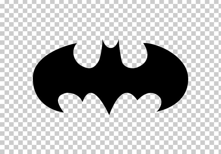 Batman Logo Wonder Woman Decal PNG, Clipart, Bat, Batman, Batman V Superman Dawn Of Justice, Black, Black And White Free PNG Download