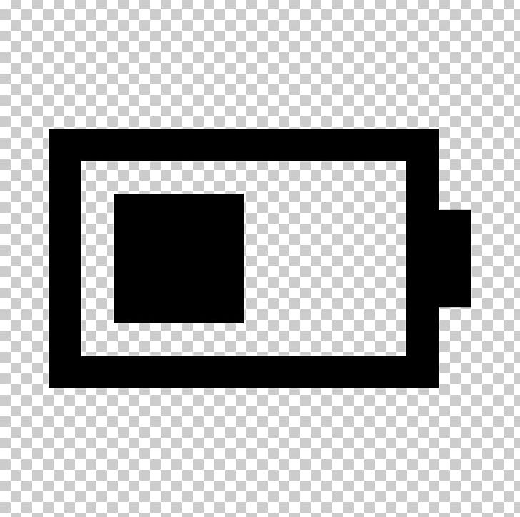 Battery Charger Electric Battery Computer Icons Symbol PNG, Clipart, Angle, Area, Battery Charger, Black, Brand Free PNG Download