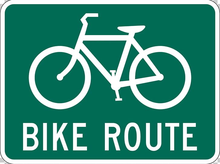 Bicycle Road Cycling Traffic Sign PNG, Clipart, Area, Bicycle, Bicycle Boulevard, Bicycles, Brand Free PNG Download