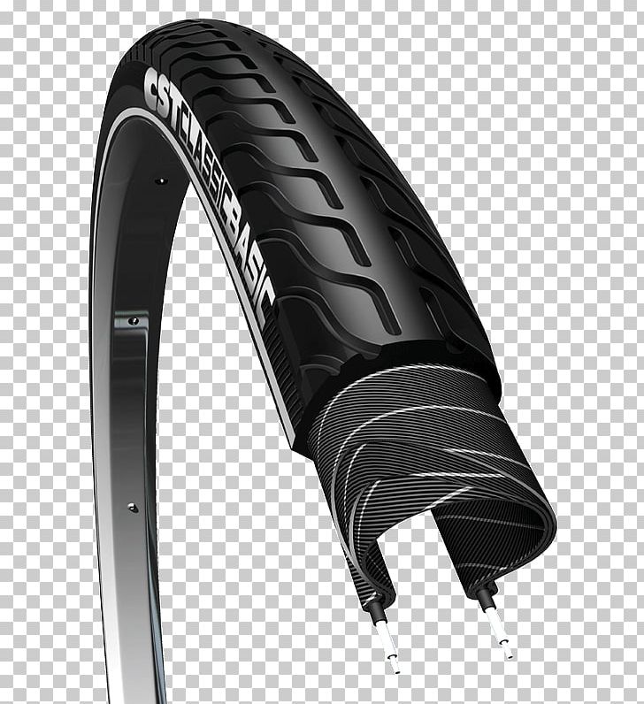 Bicycle Tires Cheng Shin Rubber European Tyre And Rim Technical Organisation PNG, Clipart, Automotive Tire, Automotive Wheel System, Auto Part, Basic, Bic Free PNG Download