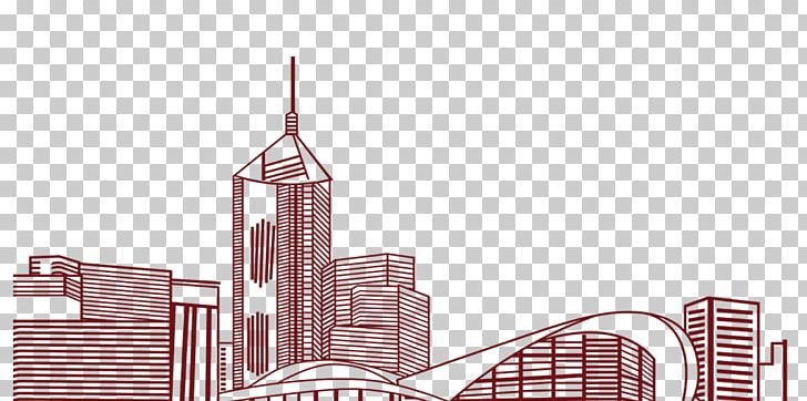 Building Architecture Silhouette PNG, Clipart, Animals, Architecture, Building, Buildings, City Free PNG Download