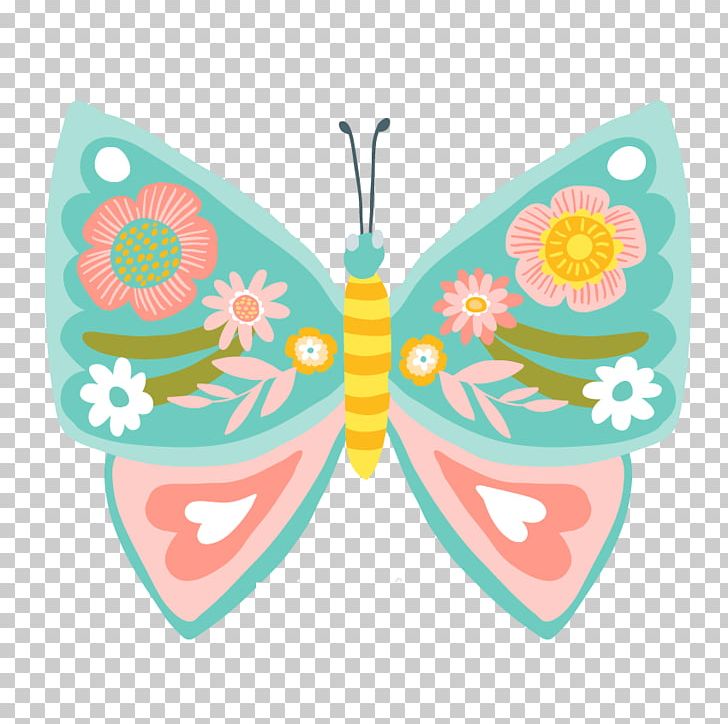 Butterfly PNG, Clipart, Balloon Cartoon, Boy Cartoon, Butterflies And Moths, Cartoon Character, Cartoon Cloud Free PNG Download