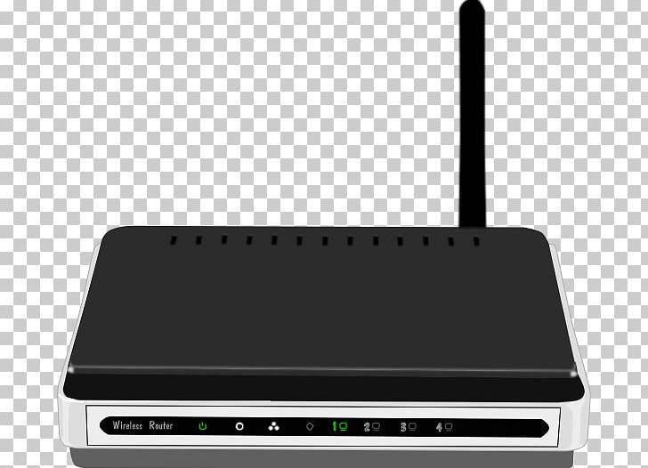 Cable Modem Router DSL Clipart, Cable Modem, Computer Network, Subscriber Line, Electronic Device,
