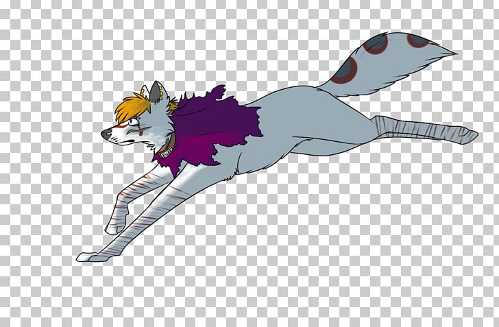 Canidae Cat Horse Dog PNG, Clipart, Animals, Anime, Art, Canidae, Carnivoran Free PNG Download