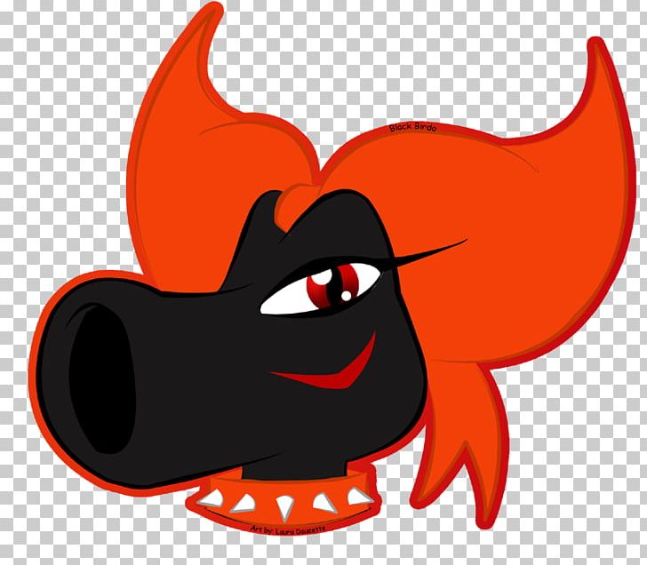 Canidae Horse Dog Demon PNG, Clipart, Animals, Art, Badge, Birdo, Canidae Free PNG Download