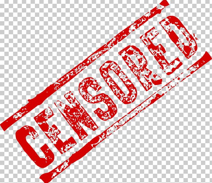 Censorship Censor Bars PNG, Clipart, Area, Brand, Censor Bars, Censorship, Computer Icons Free PNG Download