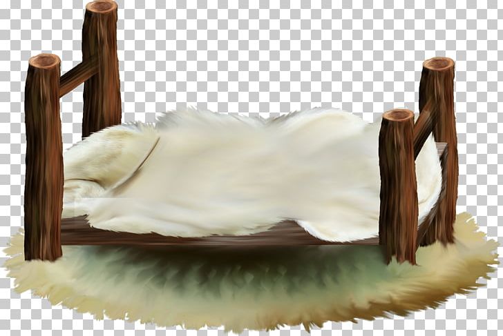Chair Furniture PNG, Clipart, Animaatio, Art, Bed, Cartoon, Chair Free PNG Download