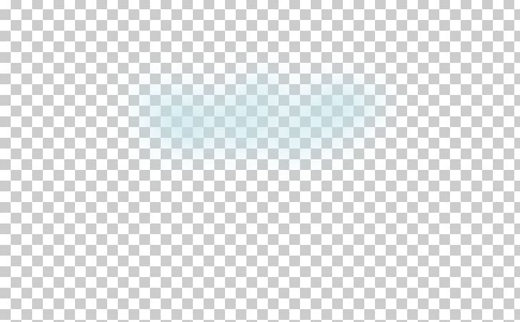 Computer Desktop Close-up Font PNG, Clipart, Aqua, Azure, Blue, Closeup, Computer Free PNG Download