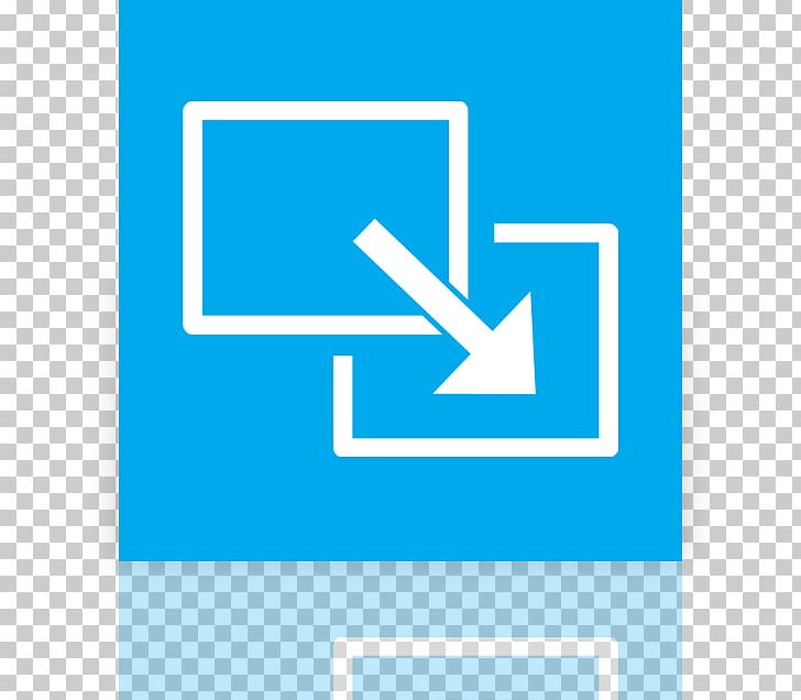 Computer Icons Computer Monitors PNG, Clipart, Angle, Area, Blue, Brand, Computer Icons Free PNG Download