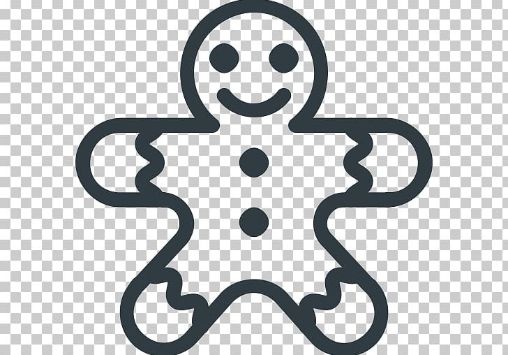 Computer Icons PNG, Clipart, Biscuits, Black And White, Body Jewelry, Cake, Christmas Free PNG Download