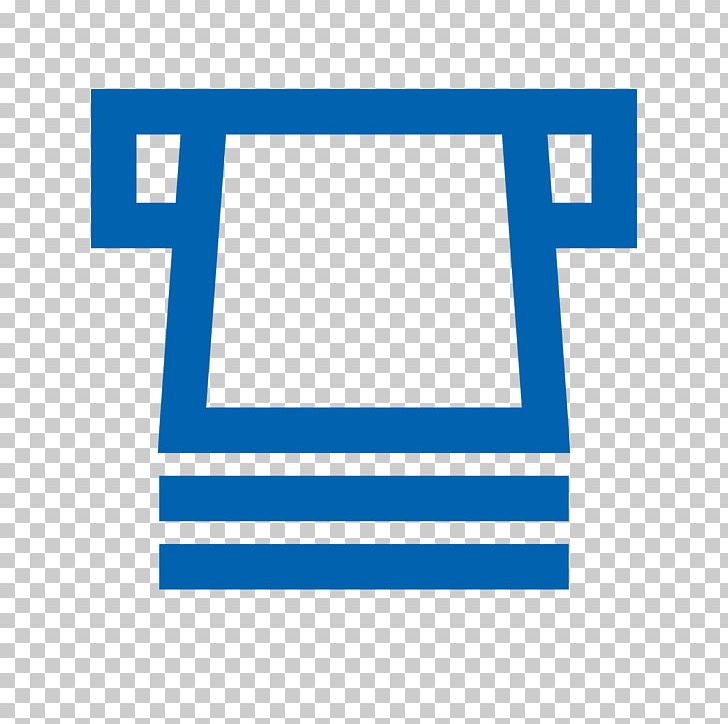 Computer Icons Paper Portable Network Graphics Apple Icon Format PNG, Clipart, Angle, Area, Blue, Brand, Computer Icons Free PNG Download