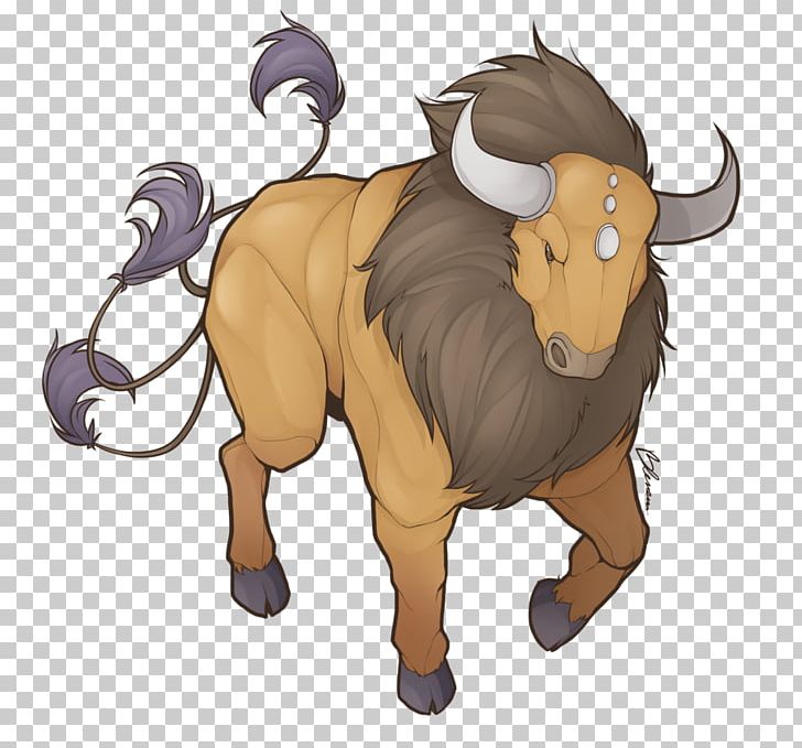 Dairy Cattle Tauros Domestic Yak Art PNG, Clipart, Art, Artist, Bull, Cartoon, Cattle Free PNG Download