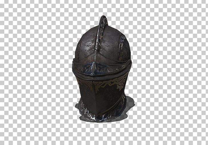 Dark Souls III Headgear Body Armor Personal Protective Equipment Armour PNG, Clipart, Armour, Bleeding, Body Armor, Collision, Dark Souls Free PNG Download