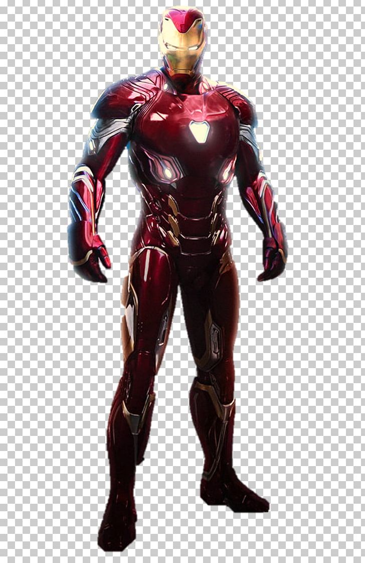 Deadshot Iron Man Spider-Man Captain America Thanos PNG, Clipart, Action Figure, Action Toy Figures, Avengers, Avengers Infinity War, Captain America Free PNG Download