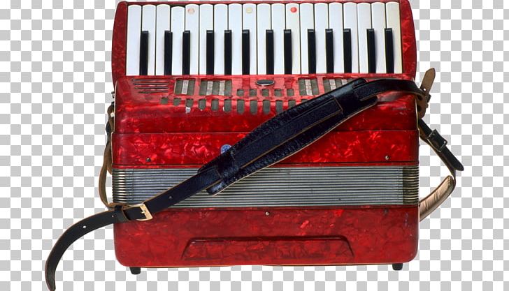 Diatonic Button Accordion Musical Instruments Free Reed Aerophone PNG, Clipart, Accordion, Aerophone, Bass Guitar, Button Accordion, Cello Free PNG Download