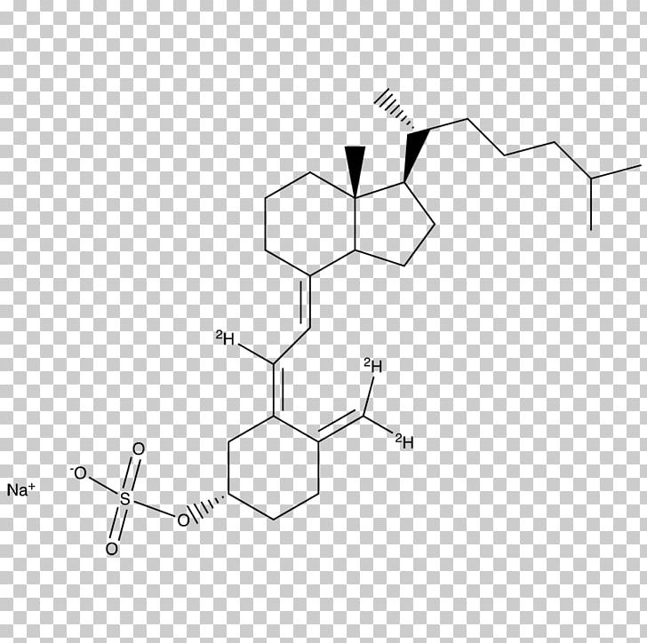 Drawing White Technology PNG, Clipart, Angle, Area, Black And White, Circle, Diagram Free PNG Download