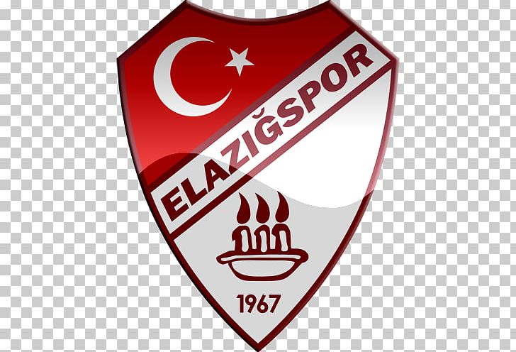 Elazığspor Dream League Soccer Logo Emblem PNG, Clipart, Area, Besiktas Jk Football Team, Brand, Coat Of Arms, Dream League Soccer Free PNG Download