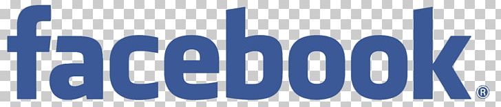 Facebook PNG, Clipart, Advertising, Blue, Brand, Business, Computer Icons Free PNG Download