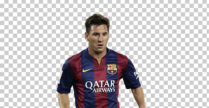 FC Barcelona Argentina National Football Team Real Madrid C.F. Football Player PNG, Clipart,  Free PNG Download