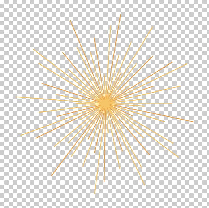 Fireworks Explosion PNG, Clipart, Can Stock Photo, Clip Art, Explosion, Fire, Fireworks Free PNG Download