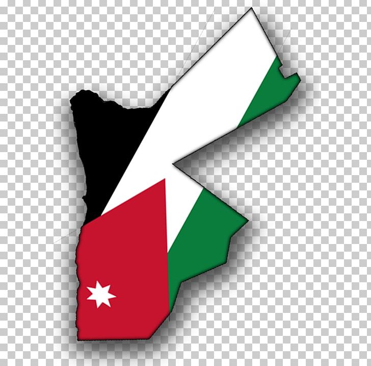 Flag Of Jordan Jordanian Intervention In The Syrian Civil War Map PNG, Clipart, Angle, Coat Of Arms Of Jordan, Dubai, Flag, Flag Of Croatia Free PNG Download