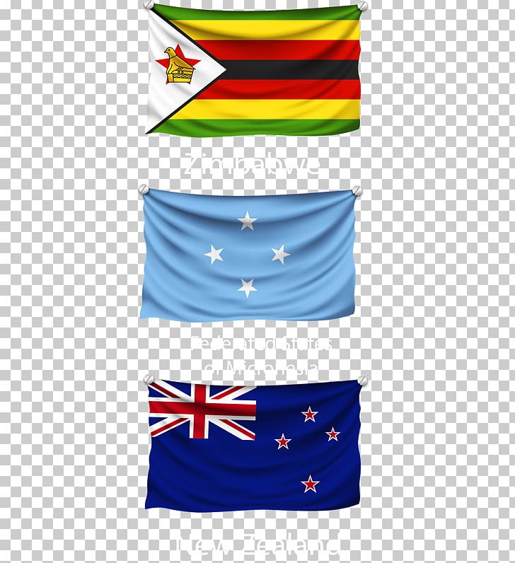 Flag Of Mozambique Flag Of Mozambique National Flag PNG, Clipart, Africa, African, African Countries, American Flag, Australia Flag Free PNG Download