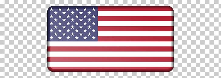 Flag Of The United States Flag Of Cuba Flag Of North Dakota PNG, Clipart, Annin Co, Flag, Flag Of Cuba, Flag Of North Dakota, Flag Of The United States Free PNG Download