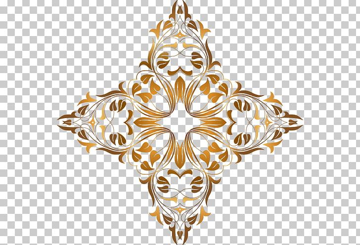 Flower Gold PNG, Clipart, Christmas Ornament, Computer Icons, Drawing, Floral Design, Flower Free PNG Download