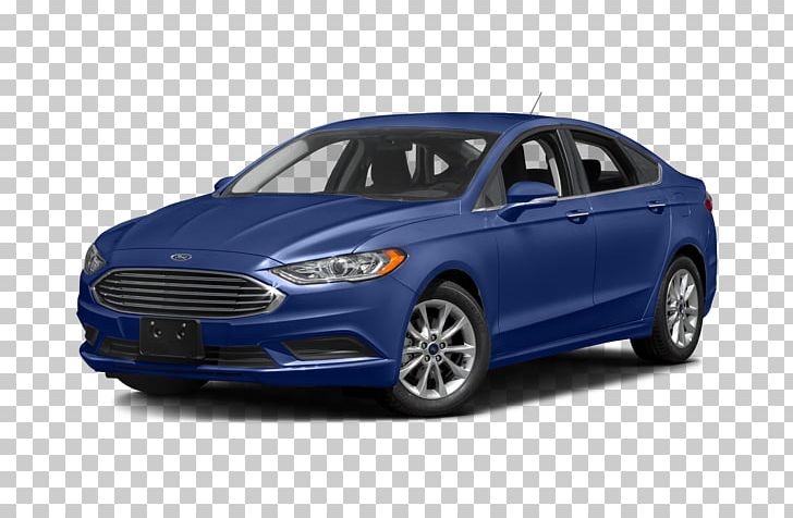 Ford Motor Company Car Ford Focus Ford Fusion Hybrid PNG, Clipart, 2018 Ford Fusion S, 2018 Ford Fusion Se, Automotive Design, Car, Compact Car Free PNG Download