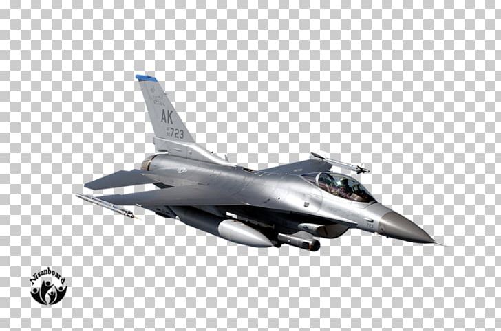 General Dynamics F-16 Fighting Falcon Airplane Air Force Aircraft Lockheed P-38 Lightning PNG, Clipart, Aerospace Engineering, Aviation, Dassault Mirage 2000, Eurofighter Typhoon, Fighter Aircraft Free PNG Download