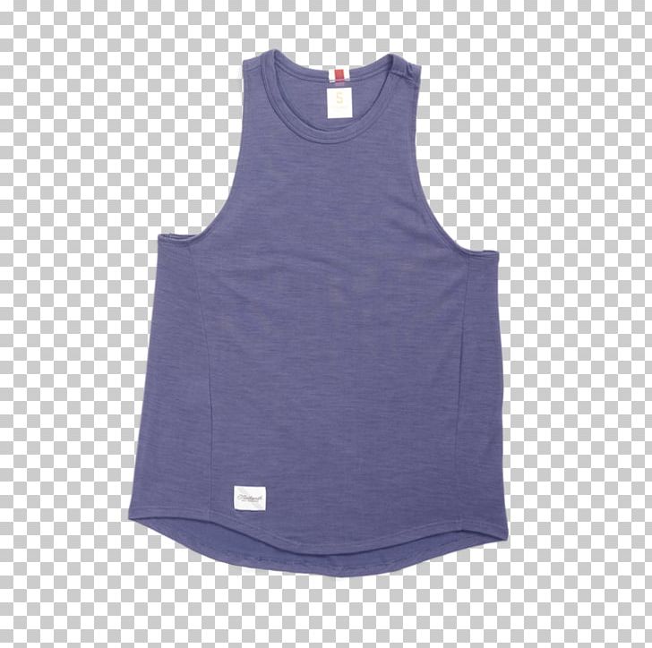 Gilets Sleeveless Shirt PNG, Clipart, Active Tank, Blue, Cobalt Blue, Electric Blue, Gilets Free PNG Download