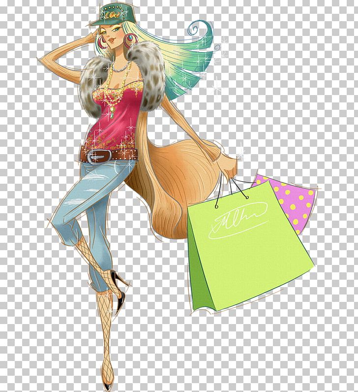 3d Computer Graphics Photography Fictional Character PNG, Clipart, 3d Computer Graphics, Costume Design, Download, Fairy, Fictional Character Free PNG Download