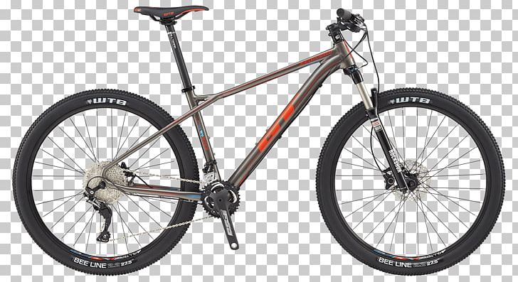 GT Bicycles Mountain Bike Cycling Zanskar PNG, Clipart, Bicycle, Bicycle Accessory, Bicycle Frame, Bicycle Frames, Bicycle Part Free PNG Download