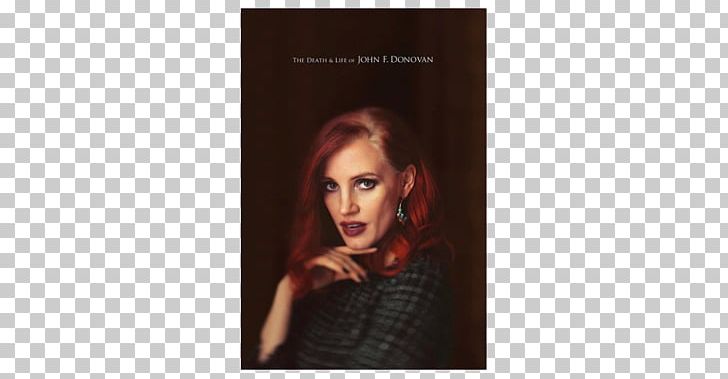 Hair Coloring Long Hair Poster PNG, Clipart, Brown Hair, Girl, Hair, Hair Coloring, Jessica Chastain Free PNG Download