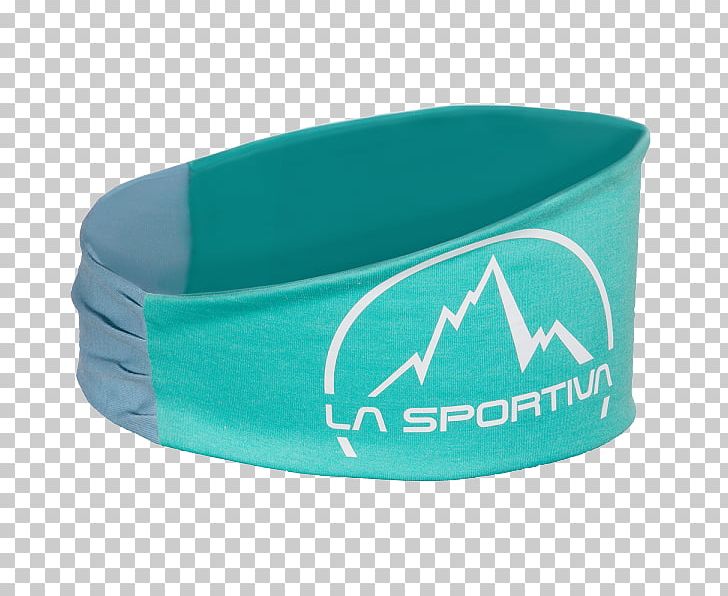 Headband La Sportiva Cap Clothing Blue PNG, Clipart, Aqua, Blue, Blue Stone, Cap, Clothing Free PNG Download