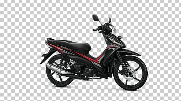 Honda Elite Scooter Motorcycle Revo PNG, Clipart, Allterrain Vehicle, Car, Cars, Cruiser, Honda Free PNG Download