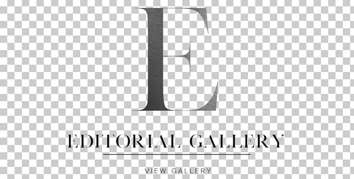 Joey Carman Photography Photographer Fashion Photography PNG, Clipart, Brand, Diagram, Editorial, Engagement, Fashion Free PNG Download