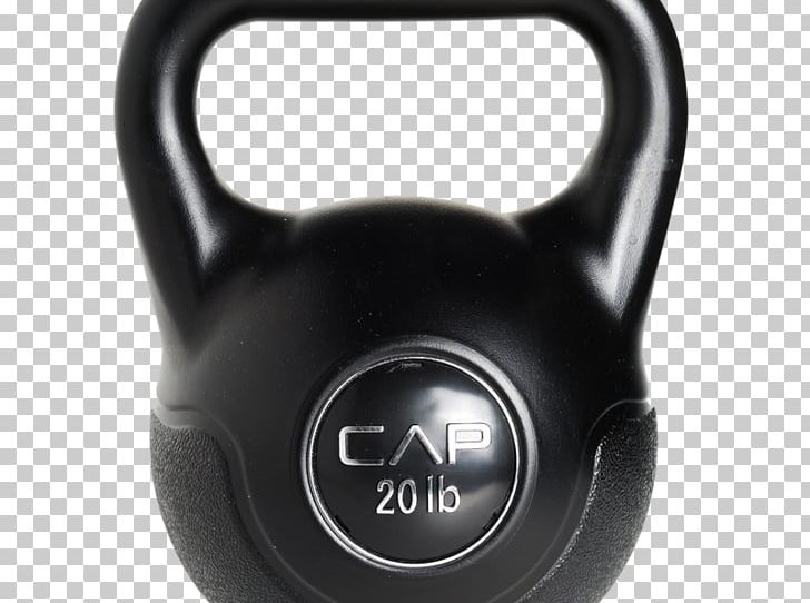 Kettlebell Exercise Weight Training Barbell Physical Fitness PNG, Clipart, Automotive, Barbell, Bodyweight Exercise, Crossfit, Dumbbell Free PNG Download