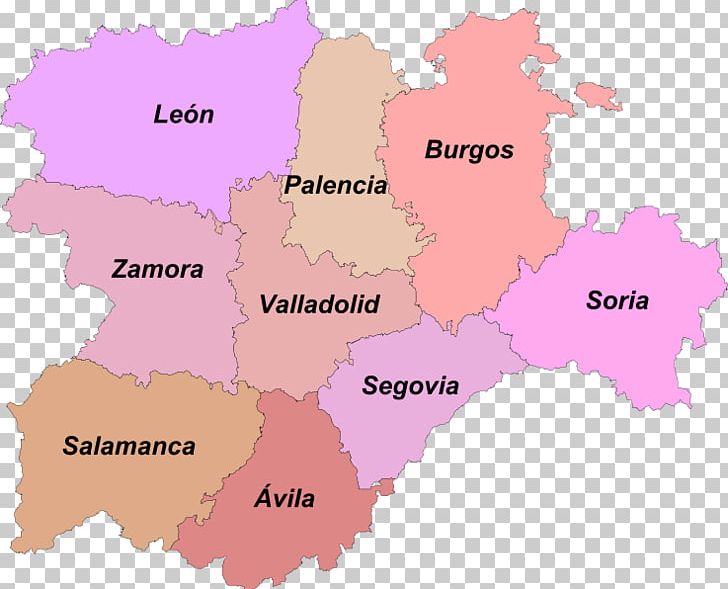 León Soria Castilian-Leonese Regional Election PNG, Clipart, Area, Autonomous Communities Of Spain, Autonomy, Cover Page, Galician Free PNG Download