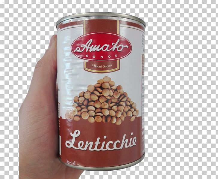 Legume Flavor Navy Bean Lentil Product PNG, Clipart, Bean, Cooking, Flavor, Ingredient, Legume Free PNG Download