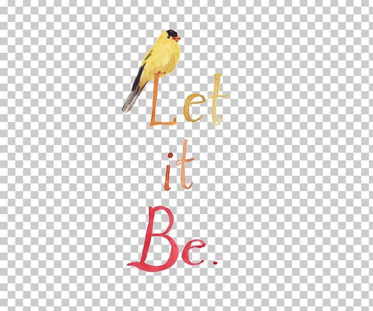 Let It Be YouTube Heat Press The Beatles PNG, Clipart, Advertising, Art, Baby Let It Be, Beak, Beatles Free PNG Download