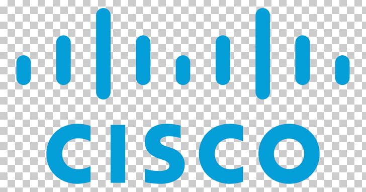 Logo Brand Organization Cisco Systems Graphics PNG, Clipart, Area, Blue, Brand, Cisco Systems, Display Resolution Free PNG Download