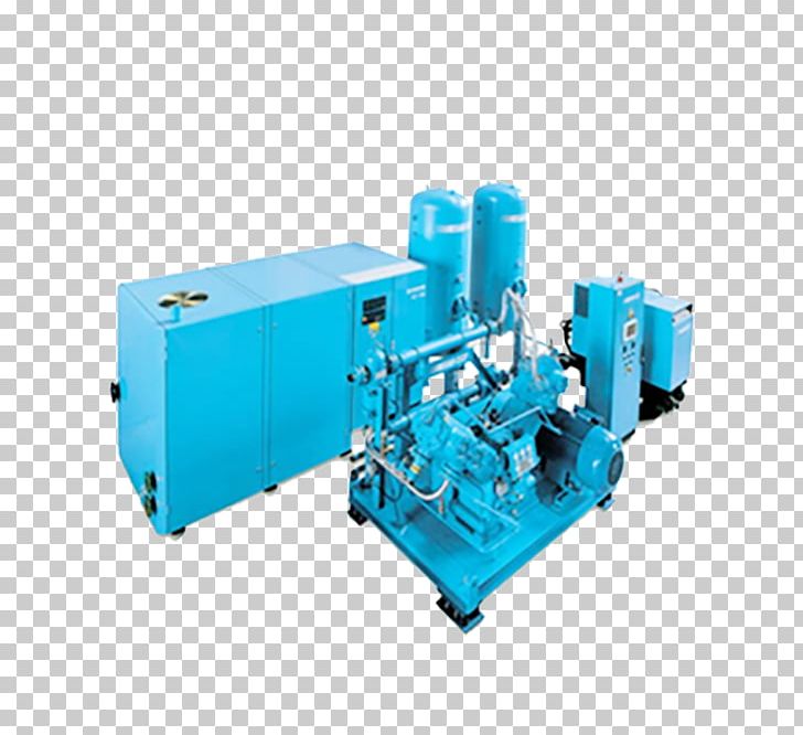 Machine Air Conditioning Hydraulic Pump Hydraulics Compressor PNG, Clipart, Air Conditioning, Business, Chiller, Compressor, Cylinder Free PNG Download