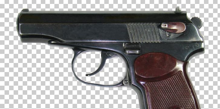 Makarov Pistol 9×18mm Makarov Firearm Weapon PNG, Clipart, 919mm Parabellum, Air Gun, Airsoft Gun, Article Title, Caliber Free PNG Download