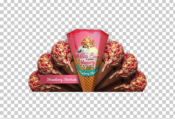 Milk Shortcake Ice Cream Cones Strawberry PNG, Clipart, Aroma, Bottle, Confectionery, Electronic Cigarette, Flavor Free PNG Download