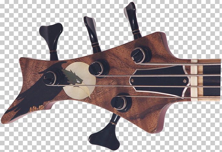 Musical Instruments Bass Guitar String Instruments Plucked String Instrument PNG, Clipart, Acoustic Guitar, Double Bass, Guitar Accessory, Neck, Neckthrough Free PNG Download