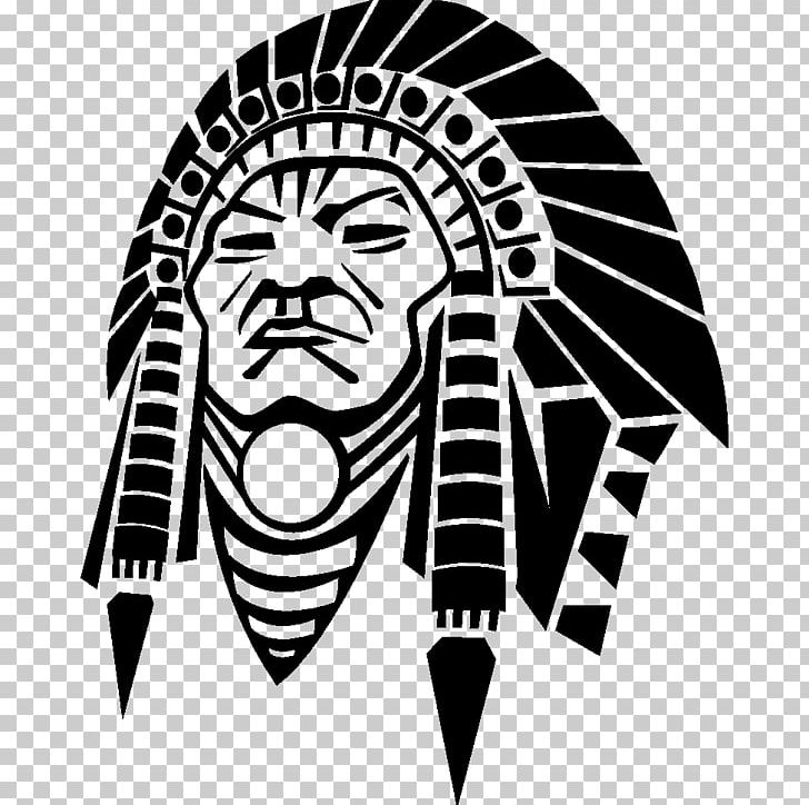 Native Americans In The United States PNG, Clipart, Americans, Art, Black And White, Blackfoot Confederacy, Bone Free PNG Download