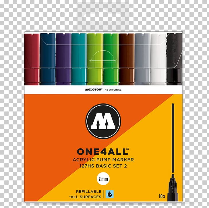 Paper Paint Marker Acrylic Paint Marker Pen PNG, Clipart, Acrylic Paint, Art, Brand, Color, Glass Free PNG Download
