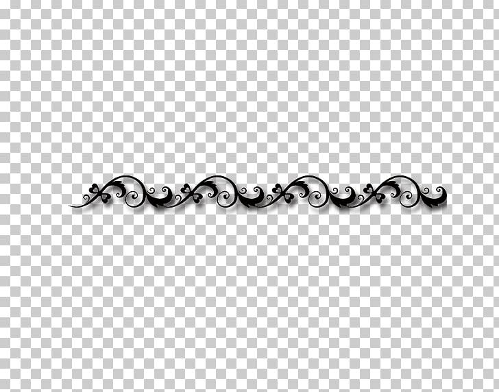 Pattern PNG, Clipart, Black, Black And White, Body Jewelry, Border Frame, Border Pattern Free PNG Download