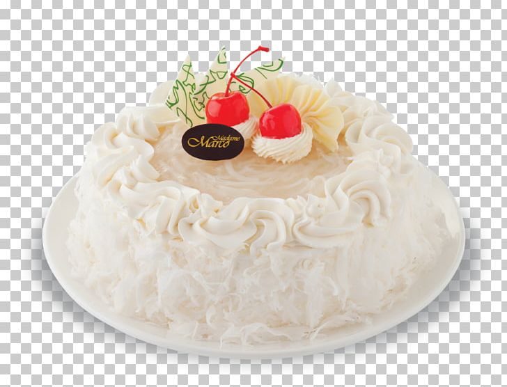Pavlova Buttercream Meringue Fruitcake PNG, Clipart, Buttercream, Cake, Cream, Cream Cheese, Dairy Product Free PNG Download